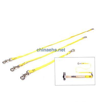 3M 1500053卡鉤式系繩