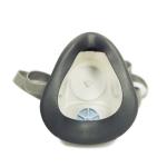 3M 1203有機(jī)及酸性氣體防毒面具