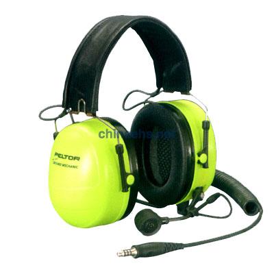 MT7H79F-01GB，MT53H540F-01GB，MT7H79F-01