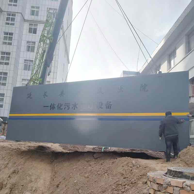 1702519820819578.jpg 1702519820819578.jpg