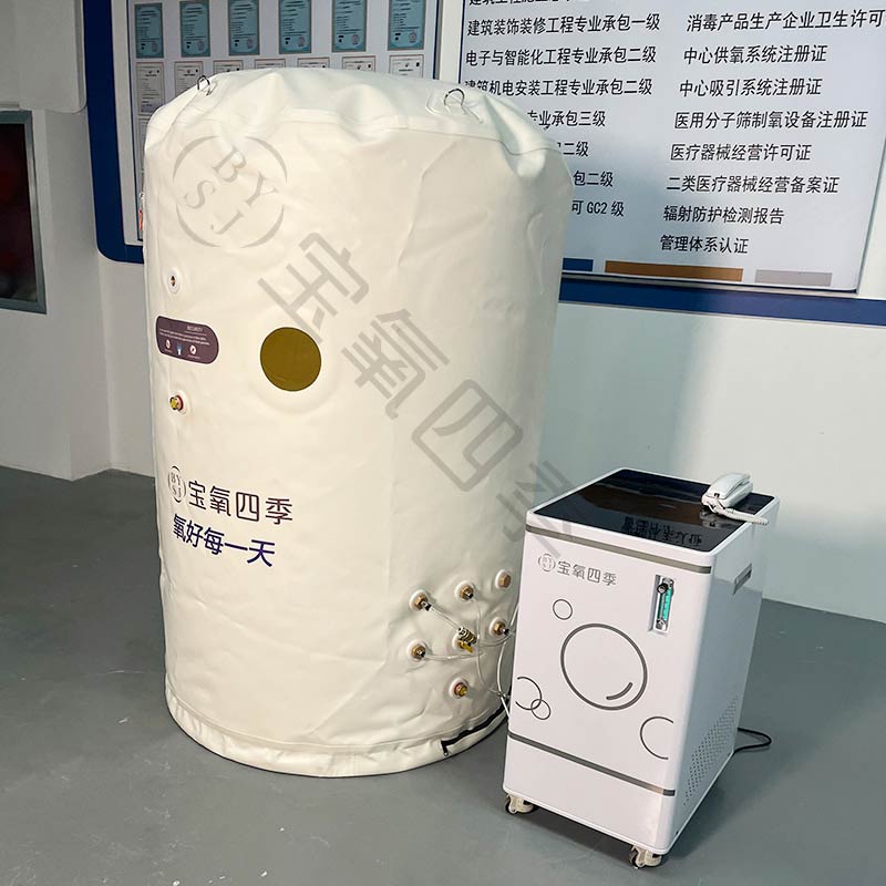 1737271040130509.jpg 1737271040130509.jpg